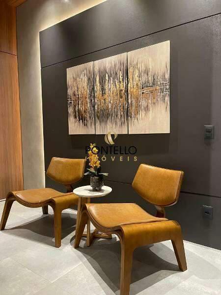 Apartamento, Serra, 3 Quartos, 2 Vagas, 3 Suítes