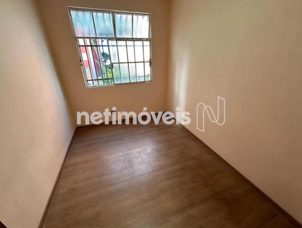 Apartamento, Padre Eustáquio, 3 Quartos, 1 Vaga