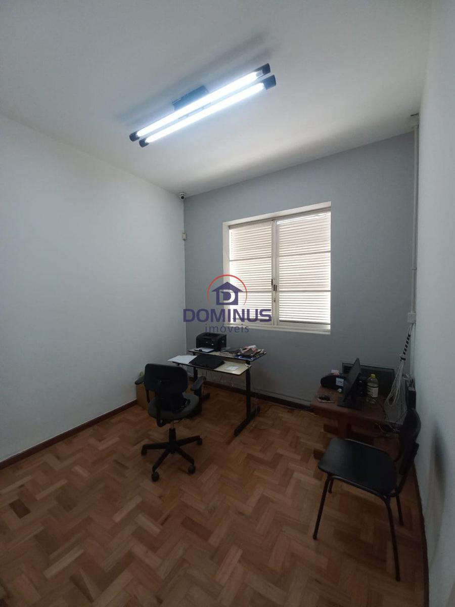 Galpão, Barroca, 0 Quarto, 0 Vaga