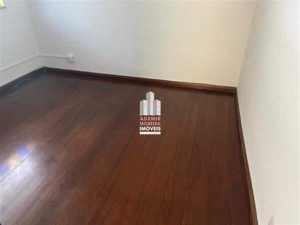 Casa, Lourdes, 3 Quartos, 1 Vaga, 1 Suíte