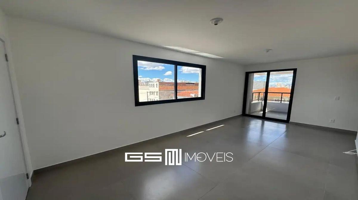 Apartamento, Barroca, 2 Quartos, 1 Vaga, 1 Suíte