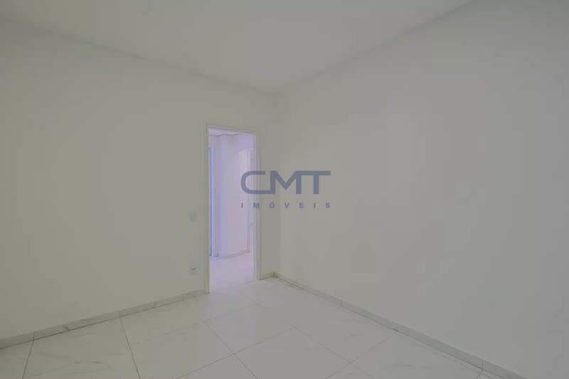 Apartamento, Savassi, 3 Quartos, 1 Vaga, 2 Suítes