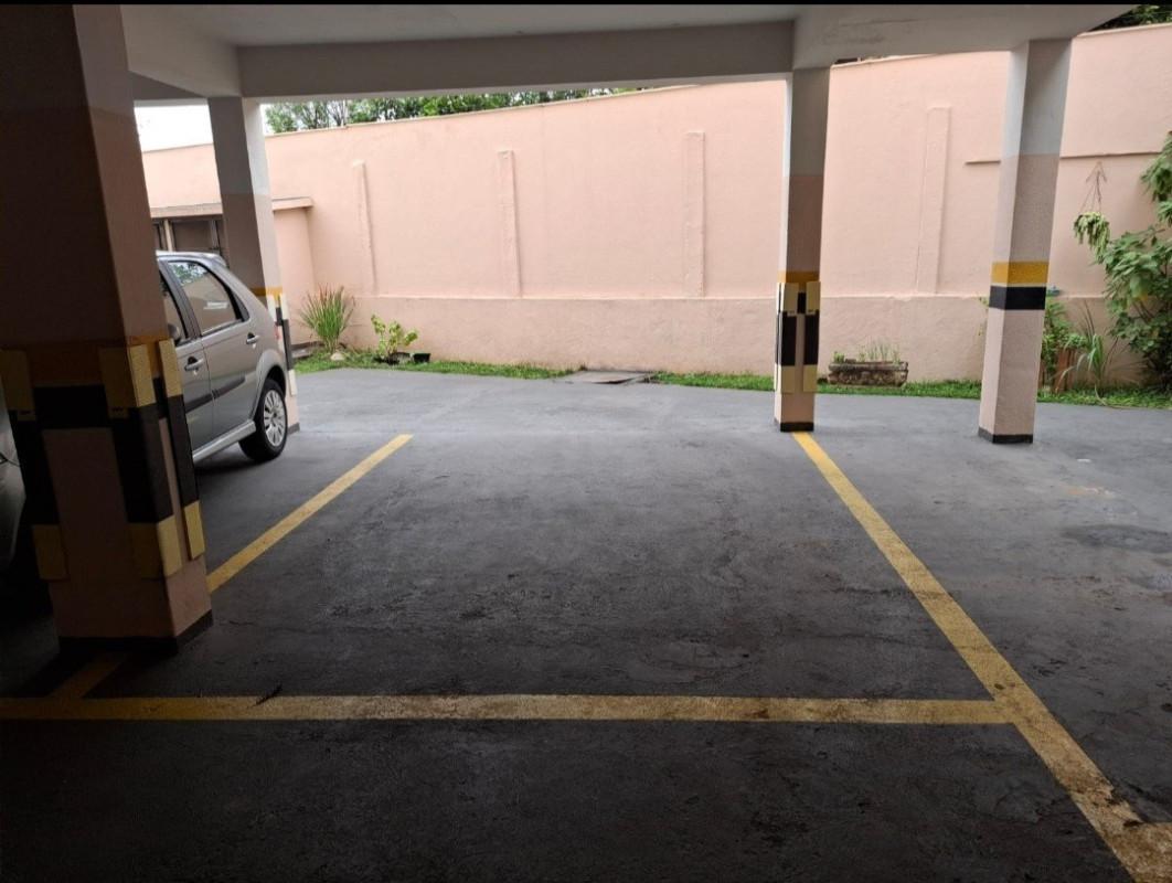 Apartamento, Minaslândia (p Maio), 3 Quartos, 1 Vaga, 1 Suíte