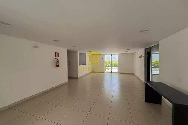 Apartamento, Gutierrez, 2 Quartos, 2 Vagas, 1 Suíte