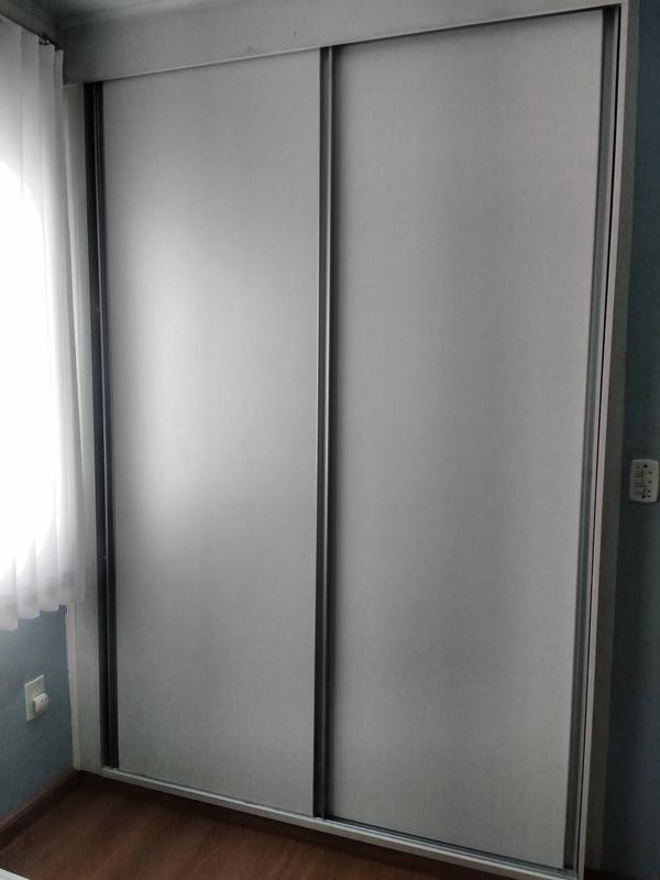 Apartamento, Itapoã, 3 Quartos, 2 Vagas, 1 Suíte