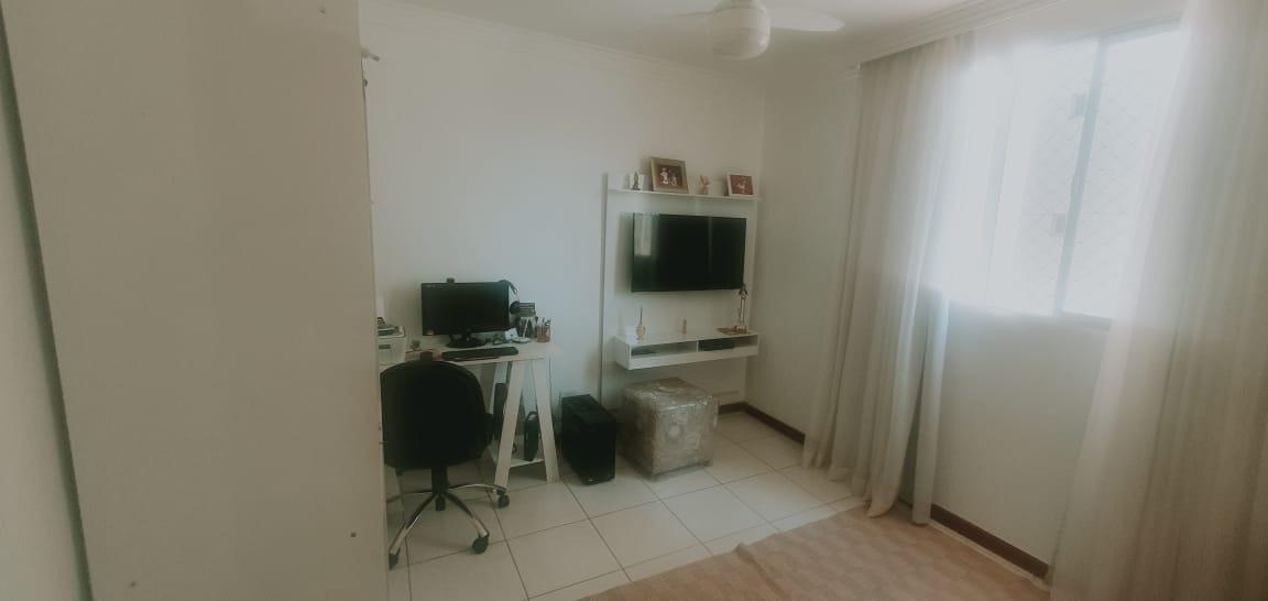 Apartamento, Fernão Dias, 4 Quartos, 2 Vagas, 1 Suíte