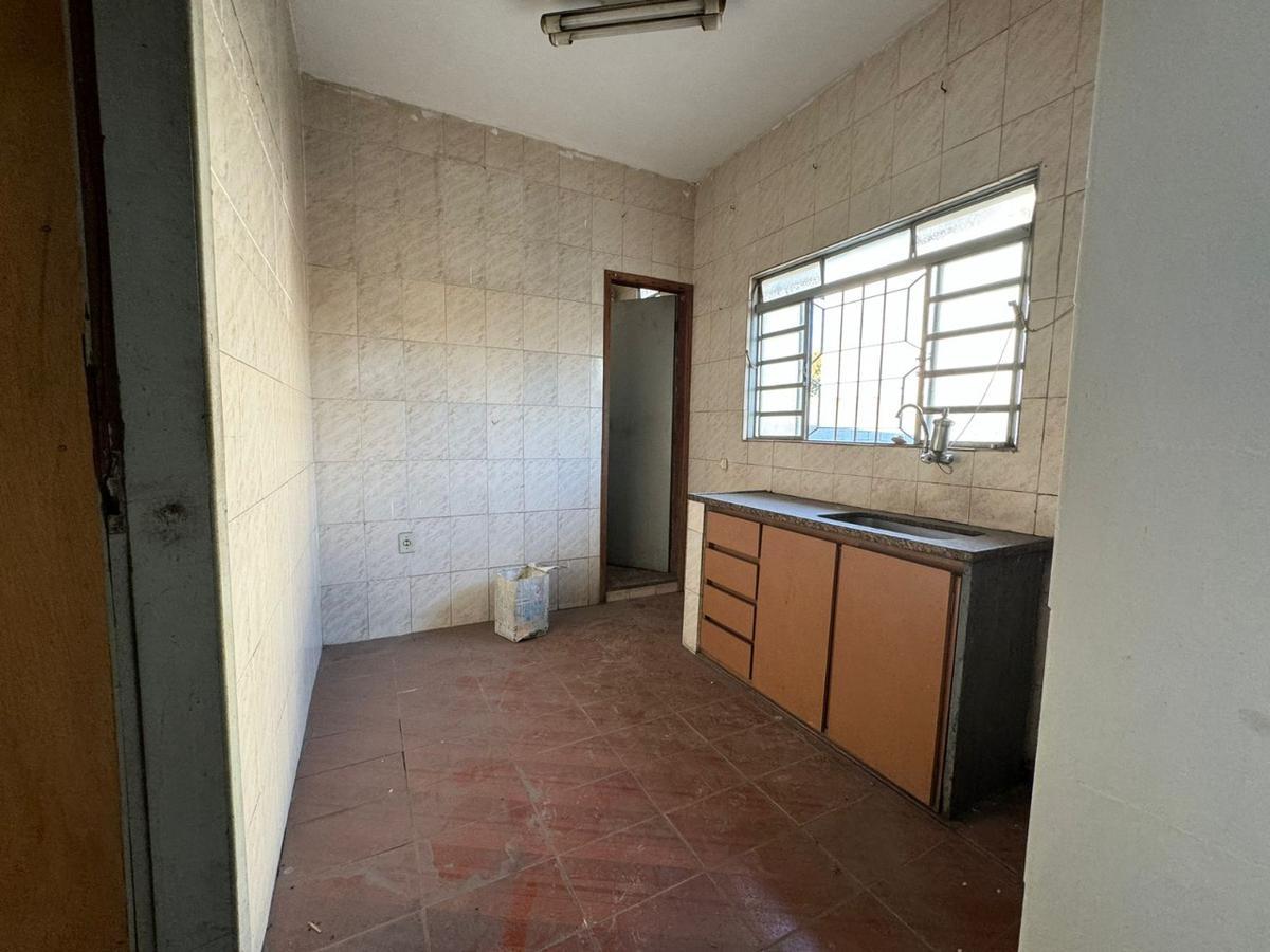 Galpão, Céu Azul, 0 Quarto, 0 Vaga