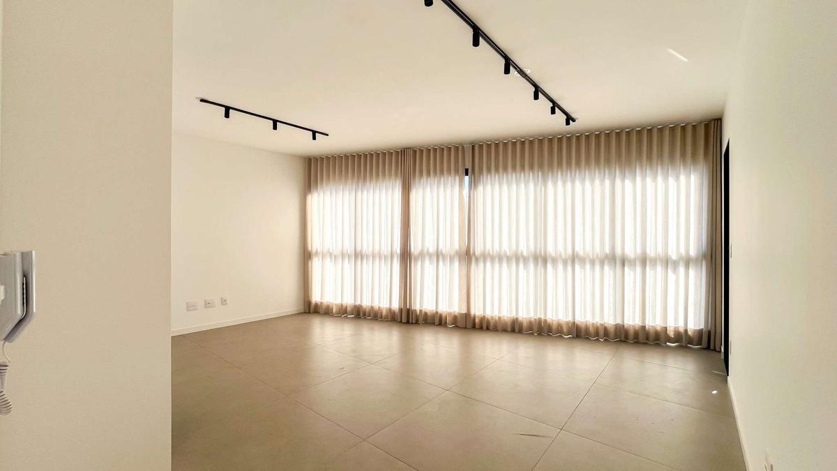 Apartamento, São Pedro, 3 Quartos, 2 Vagas, 1 Suíte
