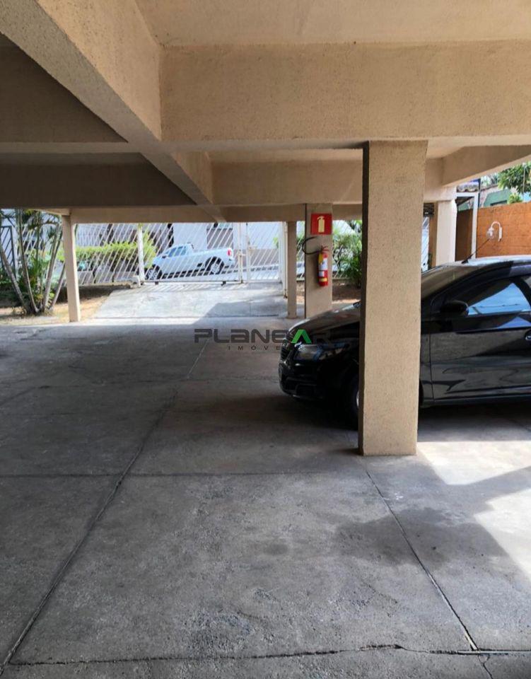 Apartamento, Novo Riacho, 2 Quartos, 1 Vaga