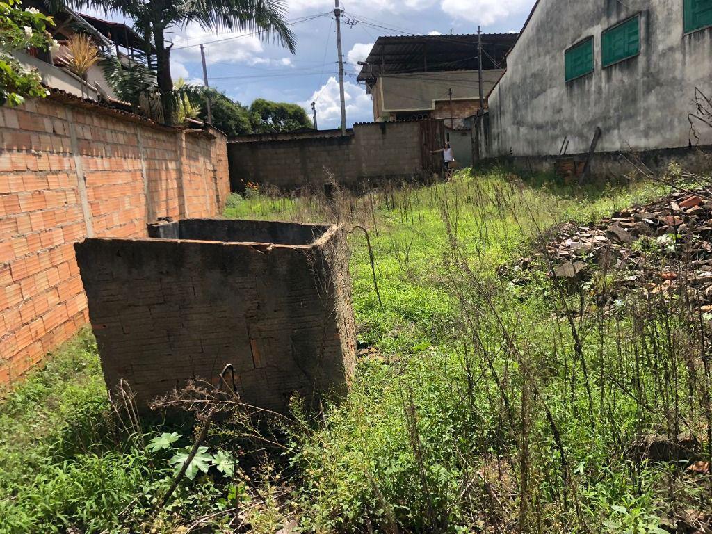 Lote, Nossa Senhora do Ó, 0 Quarto, 0 Vaga
