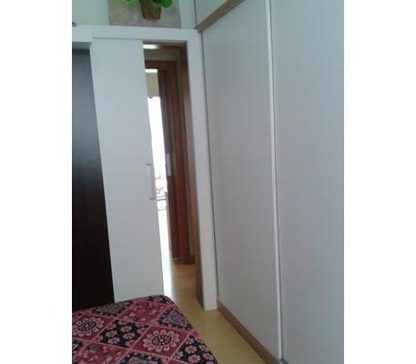 Apartamento, Ouro Preto, 3 Quartos, 2 Vagas, 1 Suíte