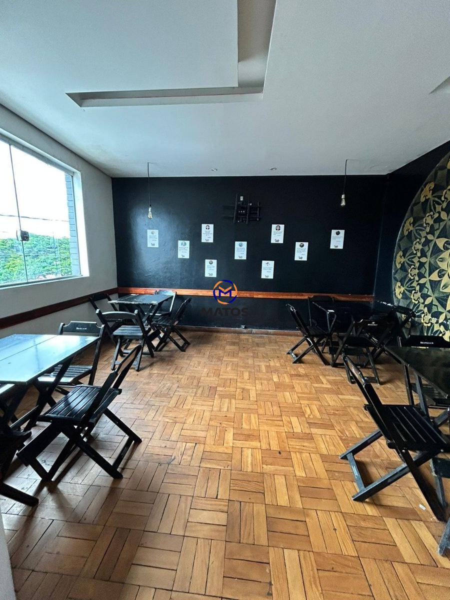 Casa, São Benedito, 3 Quartos, 0 Vaga