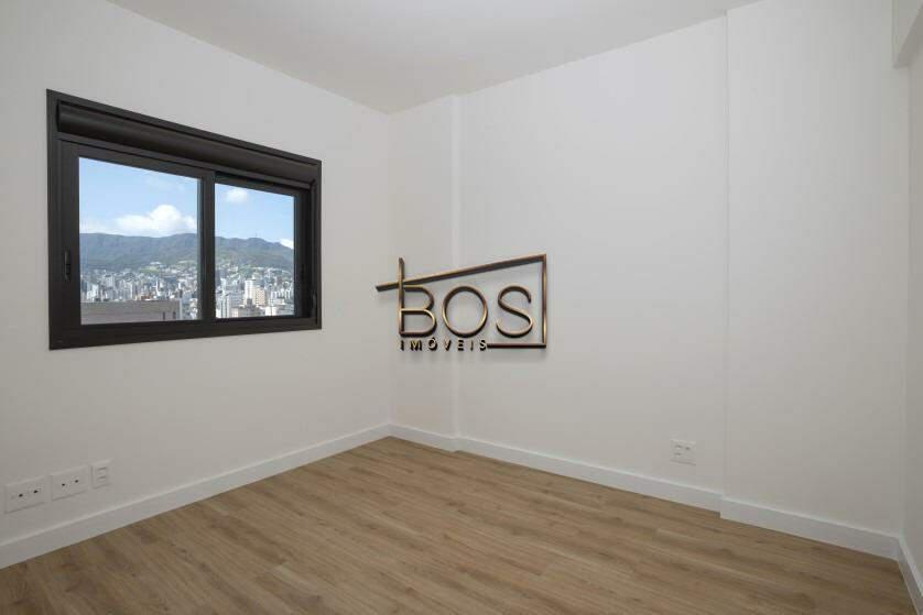 Apartamento, Santo Antônio, 4 Quartos, 3 Vagas, 2 Suítes