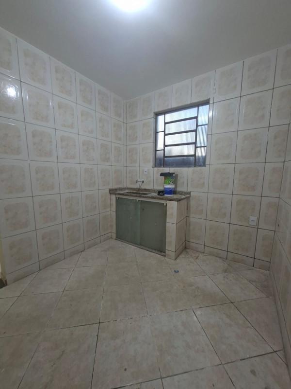Casa, Diamante, 3 Quartos, 6 Vagas, 1 Suíte