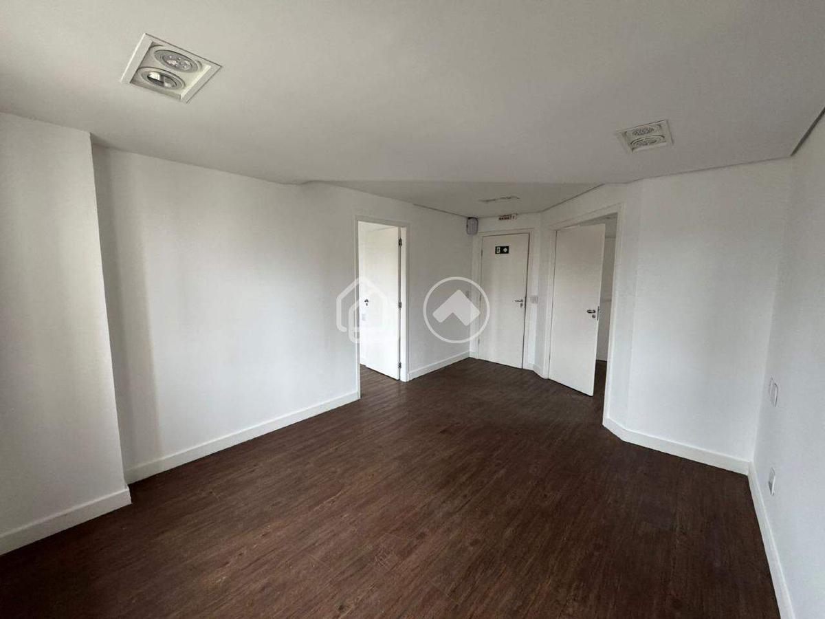 Andar, Savassi, 2 Vagas