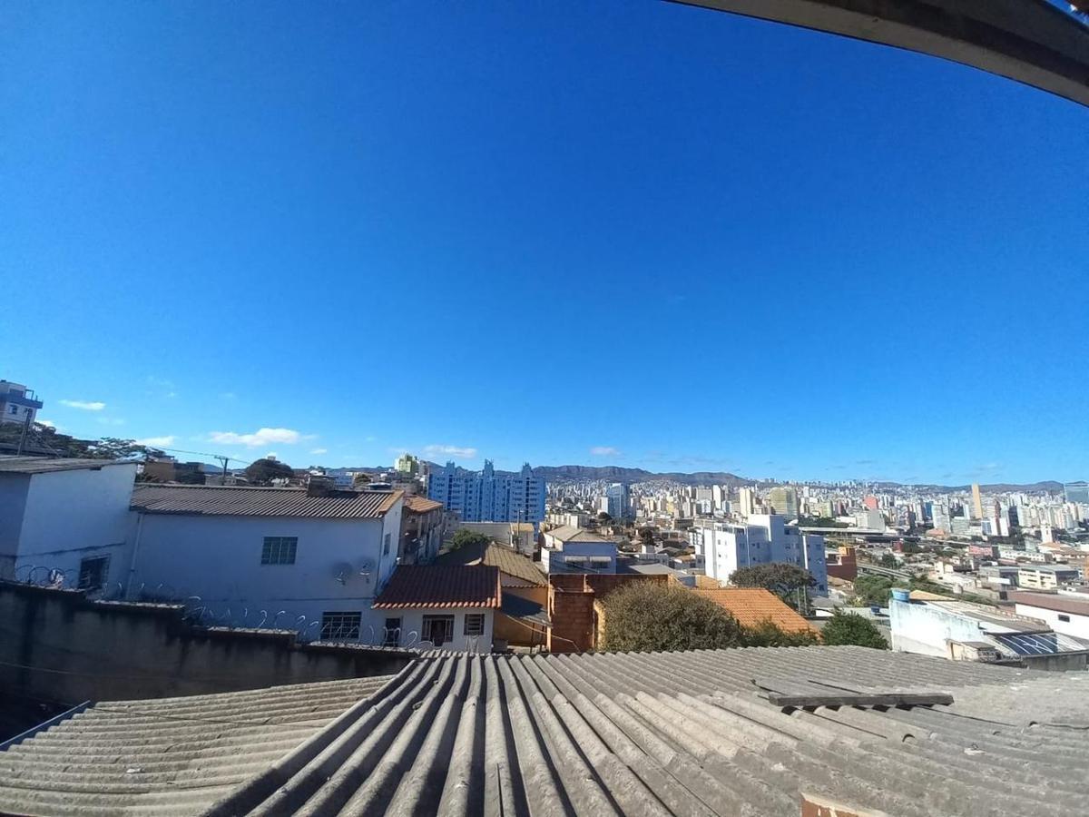 Casa, Lagoinha, 3 Quartos, 3 Vagas