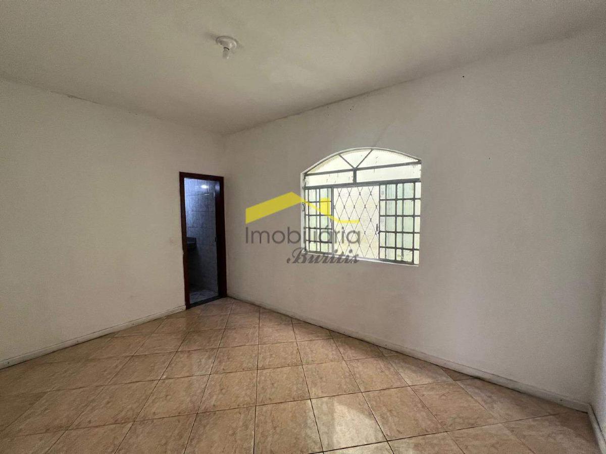 Casa, Havaí, 1 Vaga