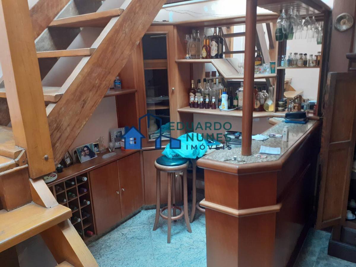 Casa, Carmo, 5 Quartos, 2 Vagas, 2 Suítes