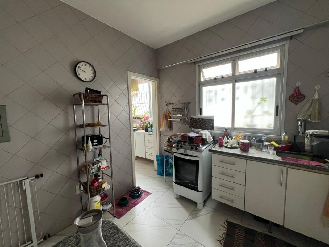 Apartamento, Dona Clara, 3 Quartos, 2 Vagas, 1 Suíte