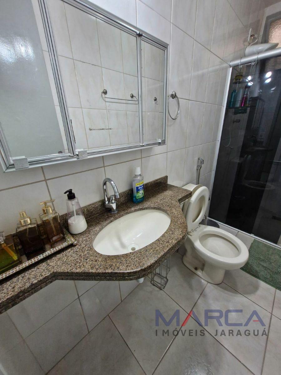 Apartamento, Liberdade, 3 Quartos, 3 Vagas