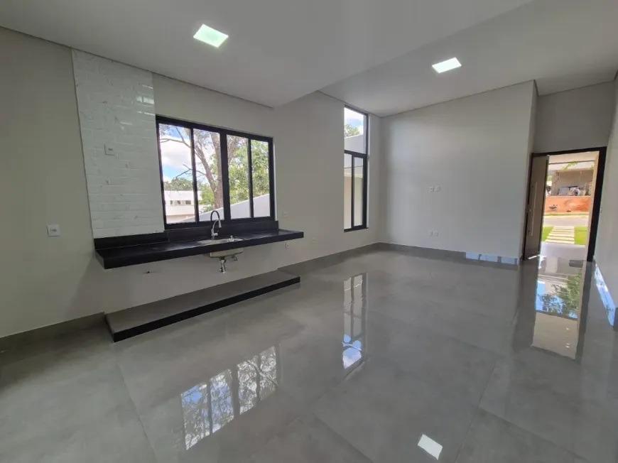 Casa, Mariposas, 4 Quartos, 2 Vagas, 2 Suítes