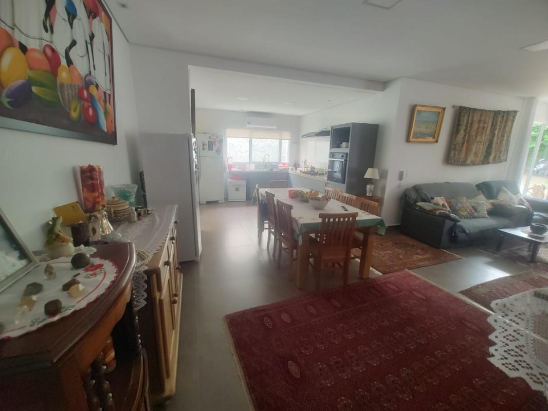 Casa, Recanto da Lagoa, 4 Quartos, 4 Vagas, 1 Suíte