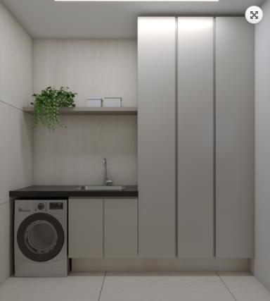 Apartamento, Sion, 3 Quartos, 2 Vagas, 1 Suíte