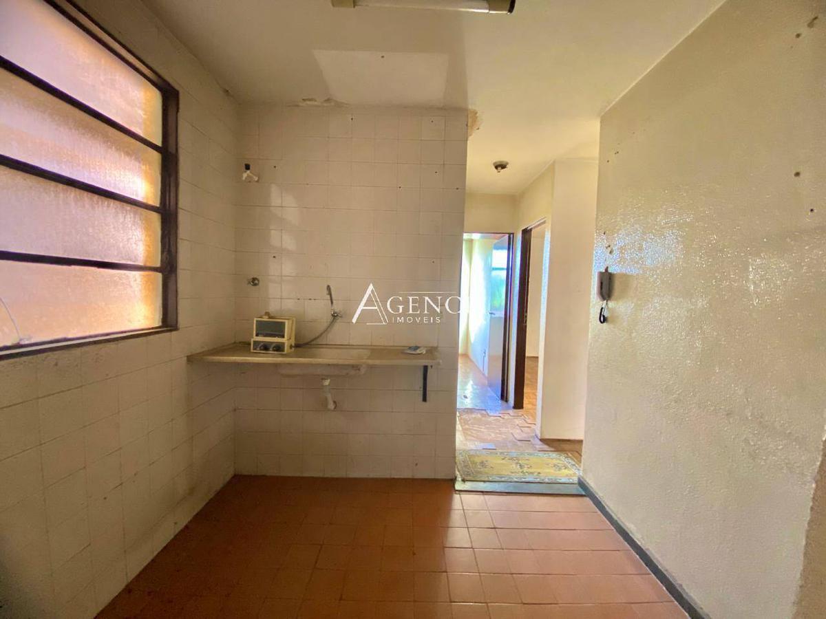 Apartamento, Camargos, 2 Quartos, 0 Vaga, 0 Suíte