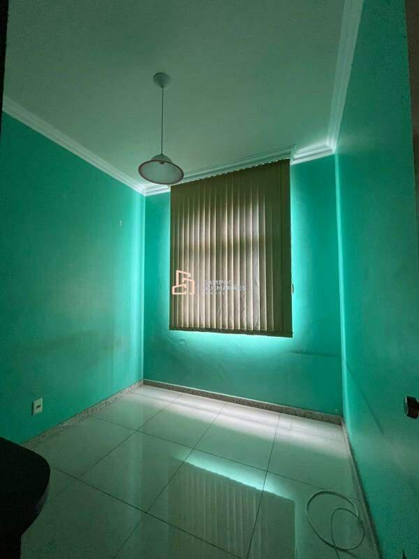 Apartamento, Alípio de Melo, 3 Quartos, 1 Vaga