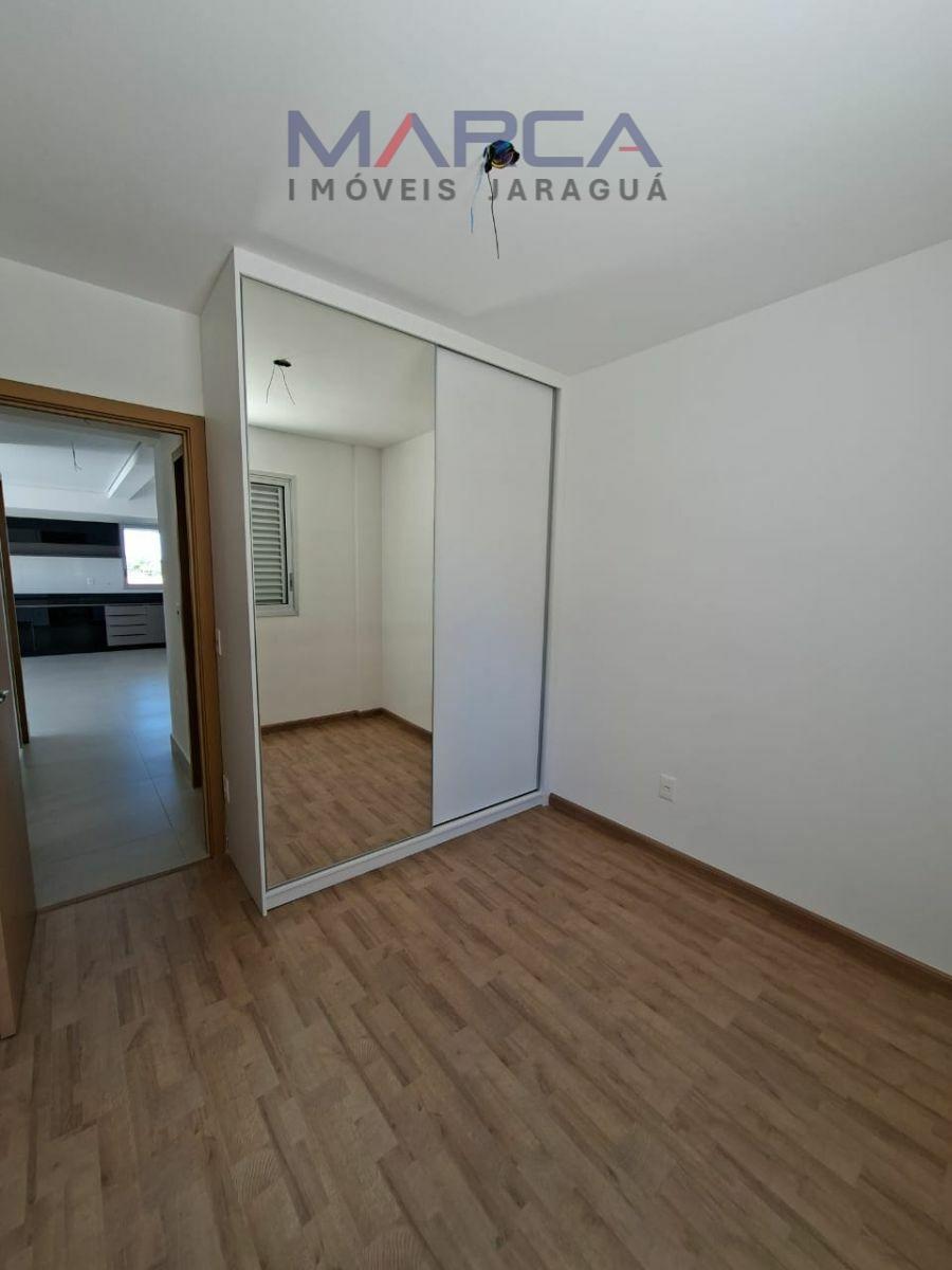 Apartamento, Liberdade, 3 Quartos, 3 Vagas