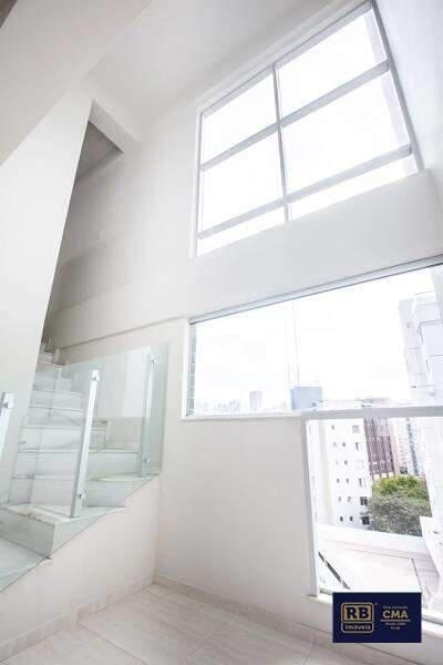 Cobertura, Santo Antônio, 3 Quartos, 4 Vagas, 2 Suítes