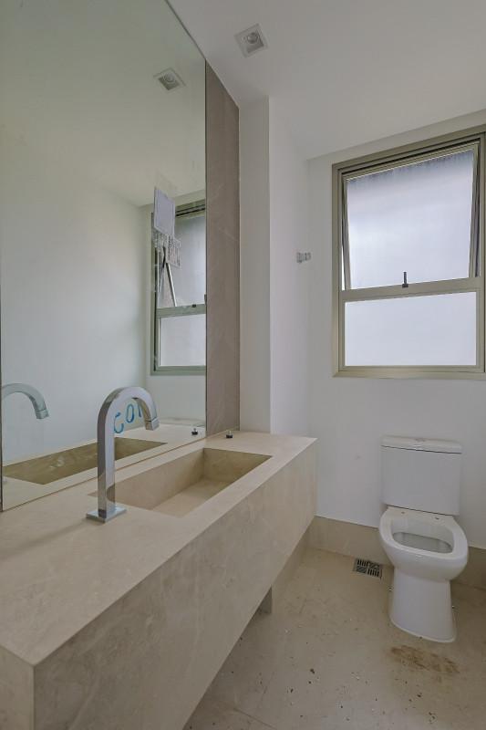 Apartamento, Vale do Sereno, 4 Quartos, 4 Vagas, 4 Suítes