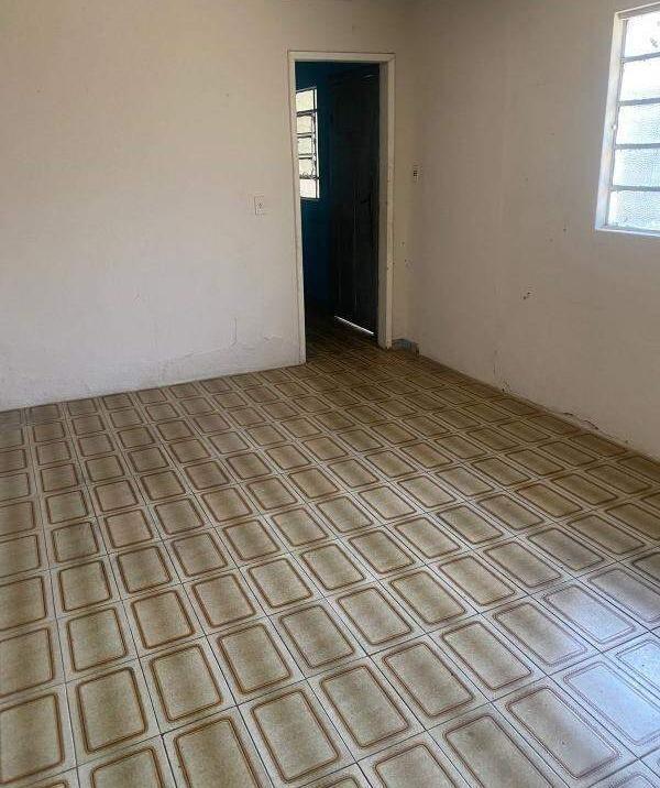 Casa, Nova Suíssa, 5 Quartos, 1 Vaga, 1 Suíte
