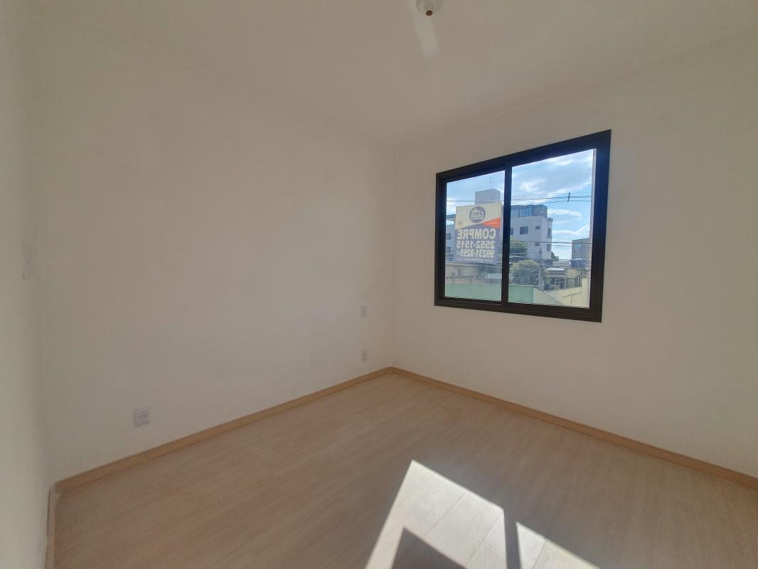 Apartamento, Nova Granada, 2 Quartos, 2 Vagas, 1 Suíte