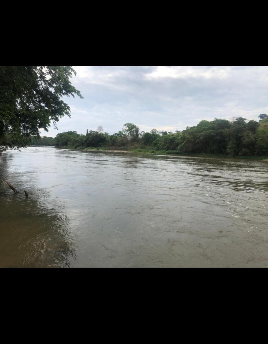 Fazenda, Zona Rural, 0 Quarto, 0 Vaga