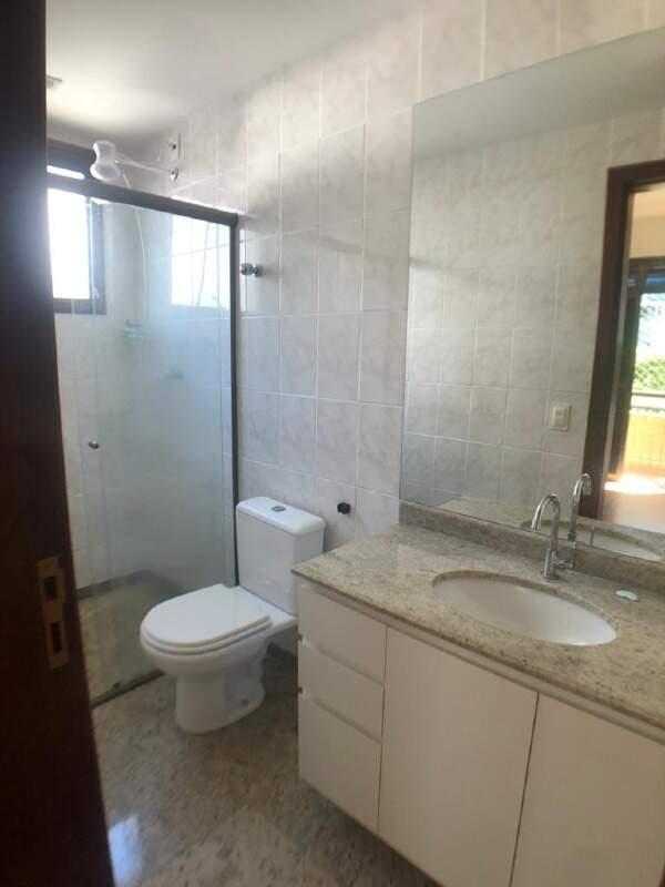 Apartamento, Buritis, 3 Quartos, 3 Vagas, 1 Suíte