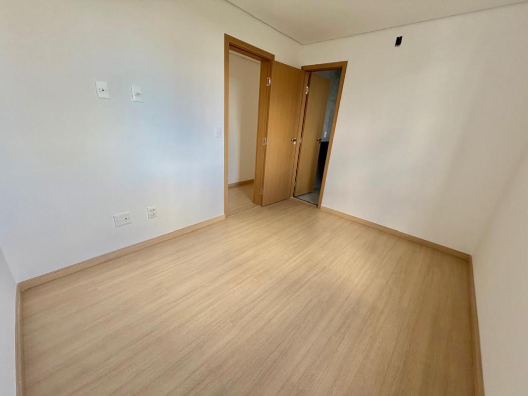 Cobertura, Liberdade, 4 Quartos, 4 Vagas, 4 Suítes