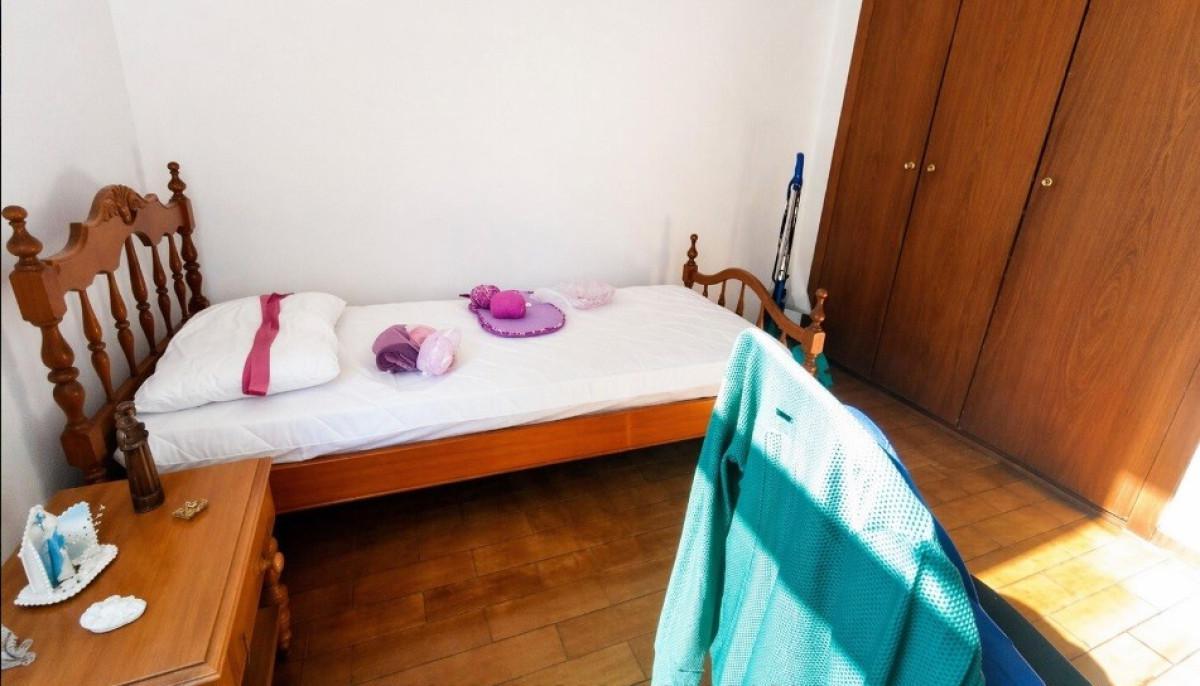 Apartamento, Serra, 4 Quartos, 2 Vagas, 1 Suíte