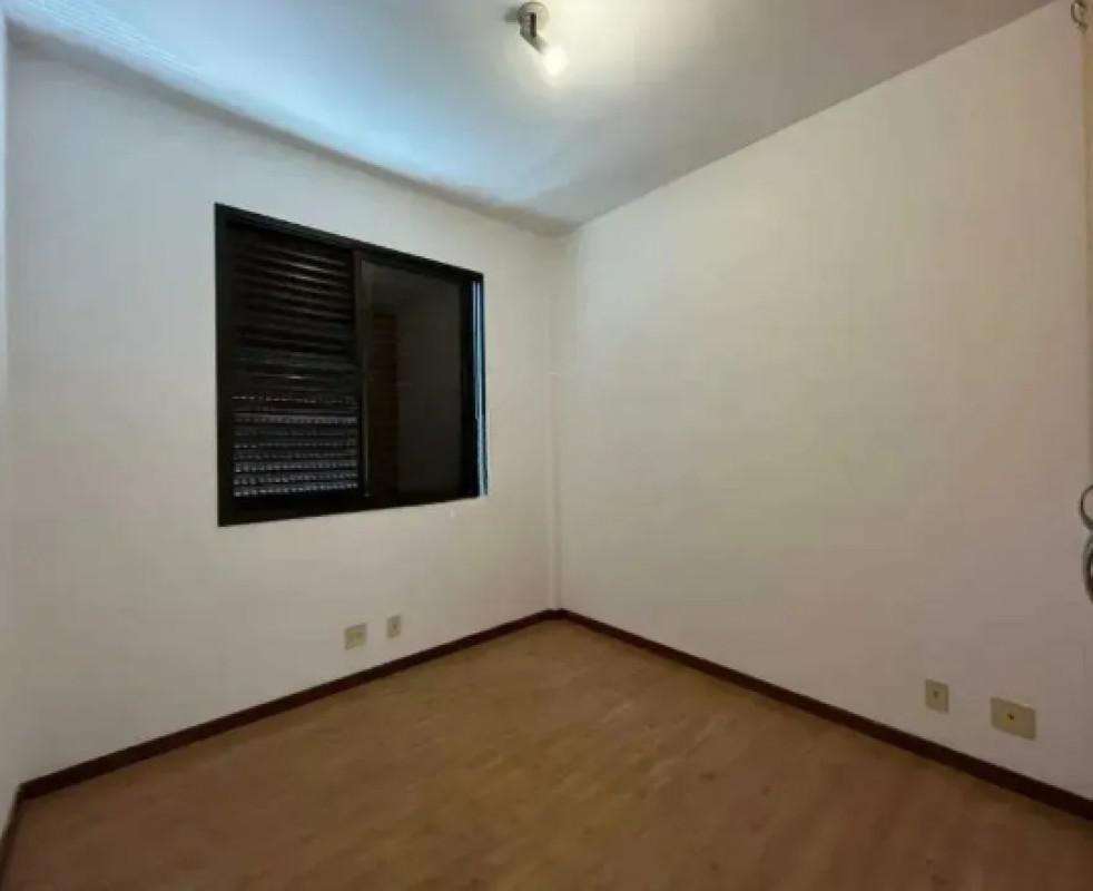 Apartamento, Serra, 4 Quartos, 2 Vagas, 1 Suíte