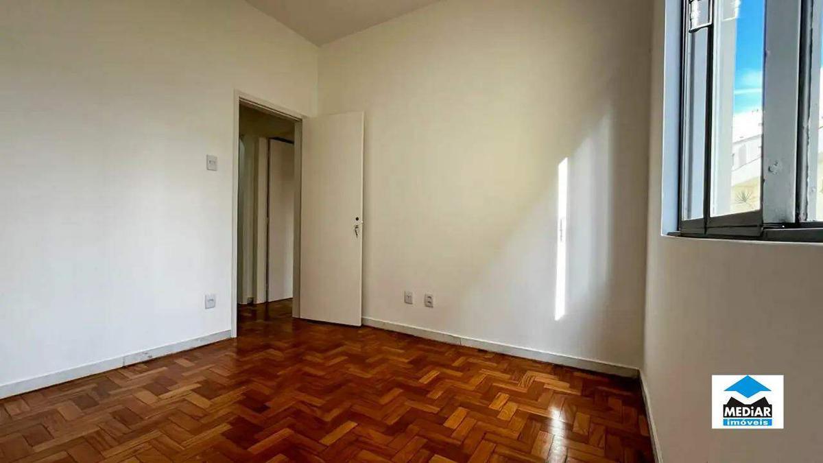 Apartamento, Santo Antônio, 4 Quartos, 2 Vagas, 2 Suítes