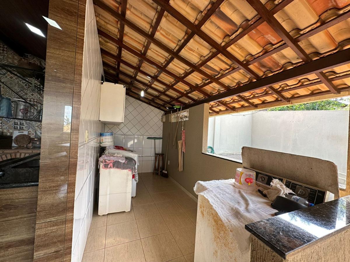 Fazenda, Centro, 5 Quartos, 10 Vagas, 2 Suítes