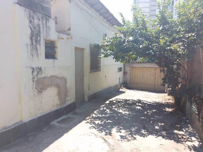 Lote, Calafate, 0 Quarto, 0 Vaga