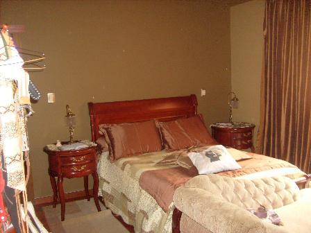 Casa, Braúnas, 5 Quartos, 3 Vagas, 3 Suítes