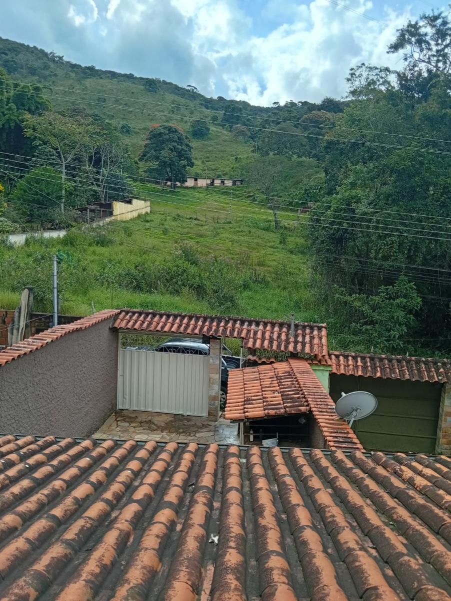 Casa, Munú, 3 Quartos, 3 Vagas