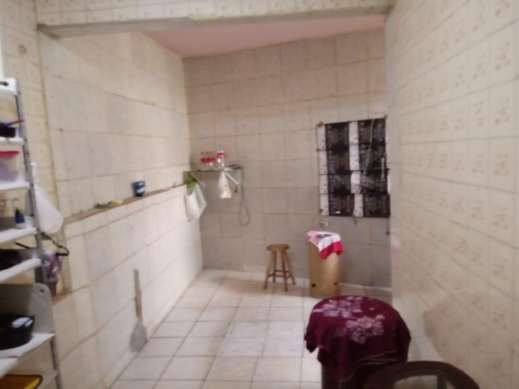 Casa, Pindorama, 3 Quartos, 4 Vagas