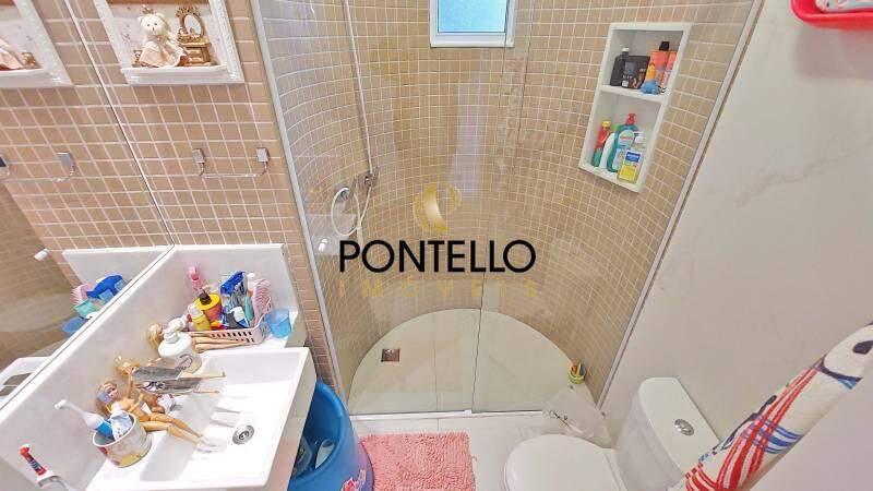 Casa, Comiteco, 5 Quartos, 3 Vagas, 4 Suítes