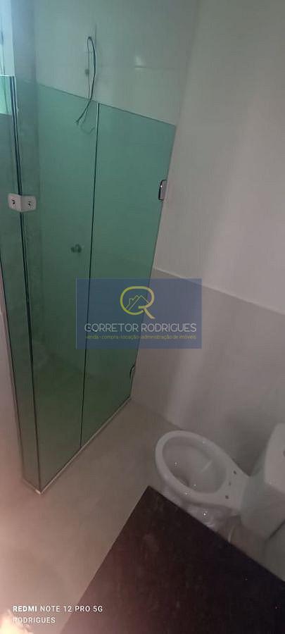 Apartamento, Vista do Sol, 1 Quarto, 0 Vaga