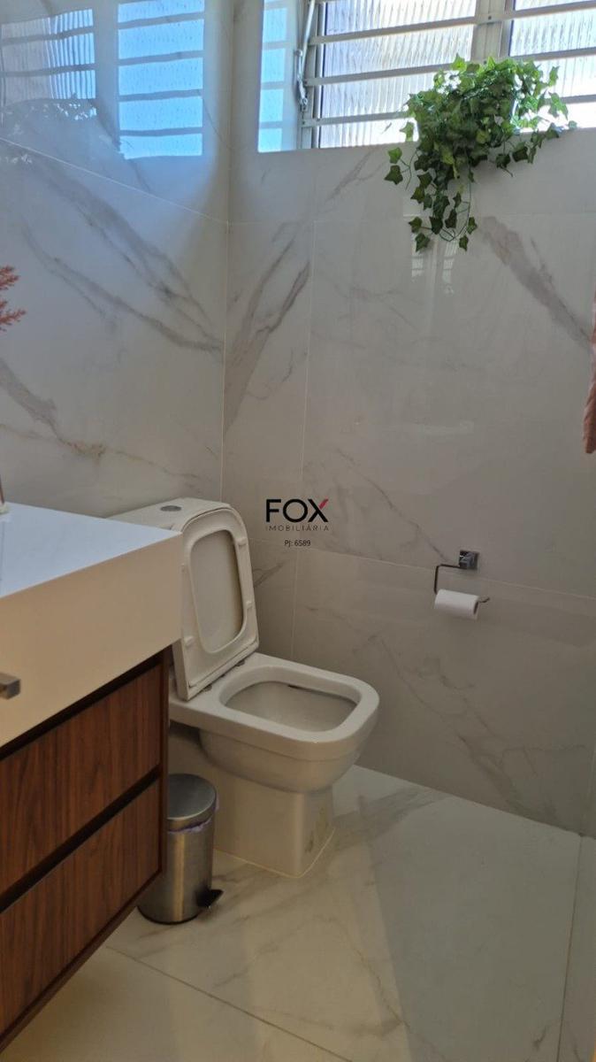 Apartamento, Santa Lúcia, 4 Quartos, 3 Vagas, 3 Suítes