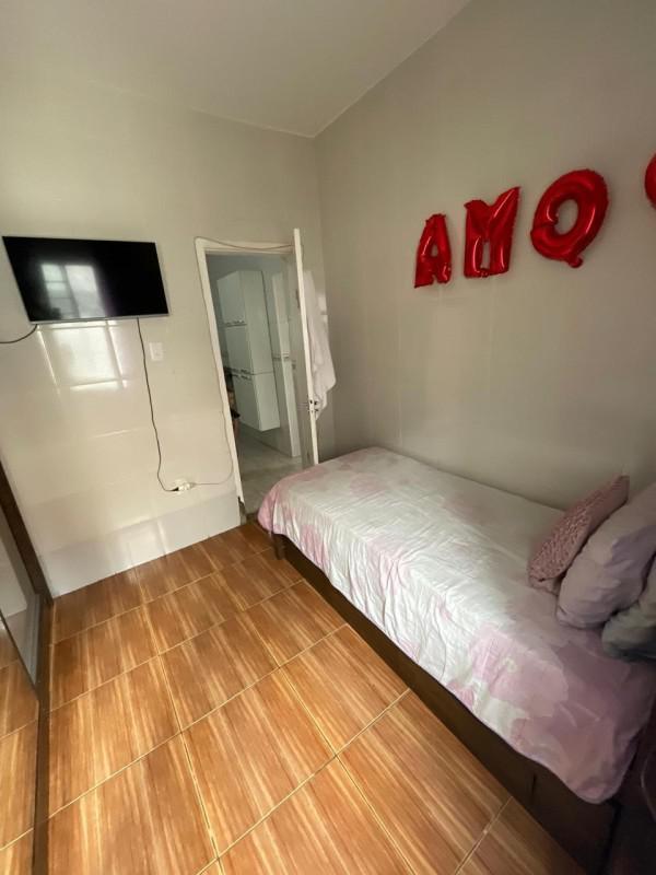 Casa, Pindorama, 3 Quartos, 5 Vagas
