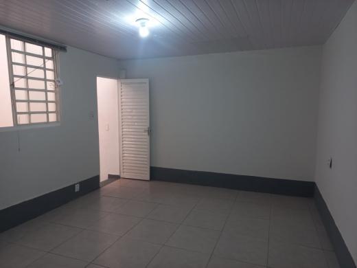 Casa Comercial, Santo Antônio, 1 Quarto